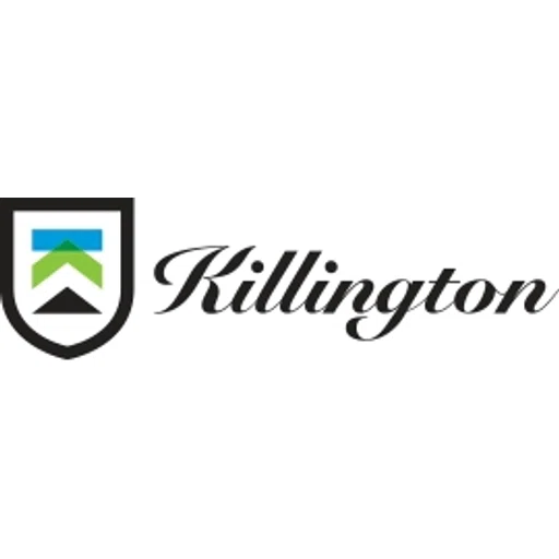 Killington Coupons and Promo Code