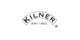 Kilner promo codes
