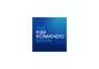Kim Komando Show promo codes
