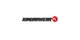 Kimurawear promo codes