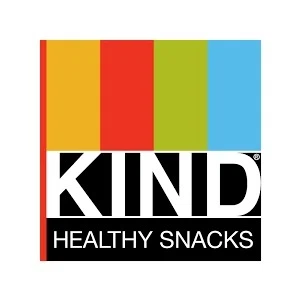 KIND Healthy Snacks