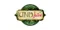 Kind Juice promo codes