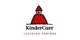 KinderCare Learning Center promo codes