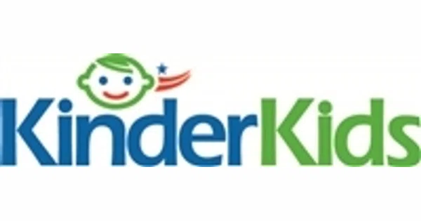 50 Off Kinder Kidz Stuff Coupon + 2 Verified Discount Codes (Aug '20)