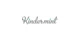 Kindermint promo codes