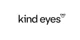 Kind Eyes promo codes