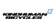 Kindhuman promo codes