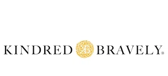 Kindredbravely.Com Coupons and Promo Code