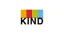 KIND Snacks promo codes
