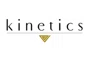 Kinetics Cosmetics promo codes