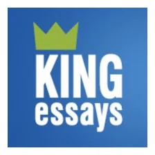 online essay on help the old