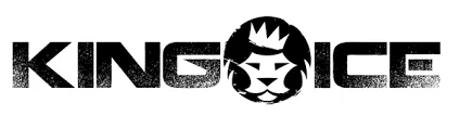 King Ice coupon codes