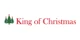 King of Christmas promo codes