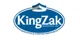 King Zak Ind promo codes