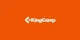 kingcamp promo codes