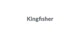Kingfisher promo codes