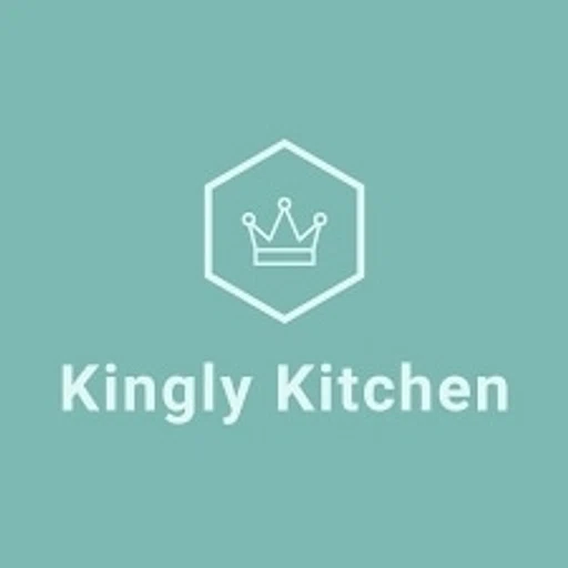 Kingly Kitchen