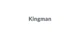 Kingman promo codes