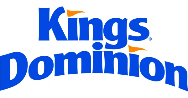 Kings dominion parking coupons