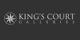Kings Court Galleries promo codes