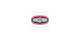 Kingsford promo codes
