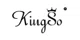 Kingso promo codes