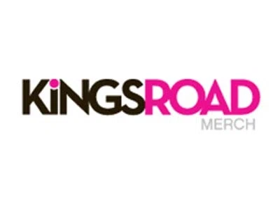 Kingsroadmerch.com Coupons and Promo Code