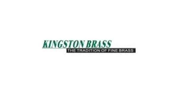 Brass binnacle discount coupons
