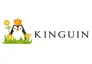 Kinguin promo codes