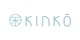 Kinkō promo codes