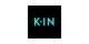 KIN Nutrition promo codes