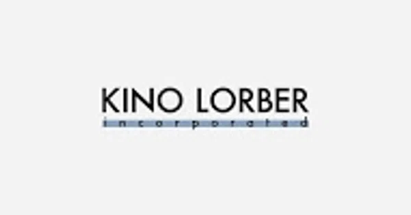 40 Off Kino Lorber Coupon + 2 Verified Discount Codes (Aug '20)