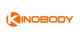 Kinobody promo codes