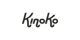 Kinoko Store promo codes