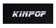 KINPOF promo codes
