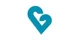 Kinsa Health promo codes
