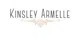 Kinsley Armelle promo codes