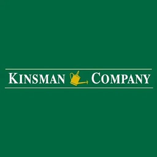 20 Off Kinsman Garden Coupon Verified Discount Codes Apr 2020