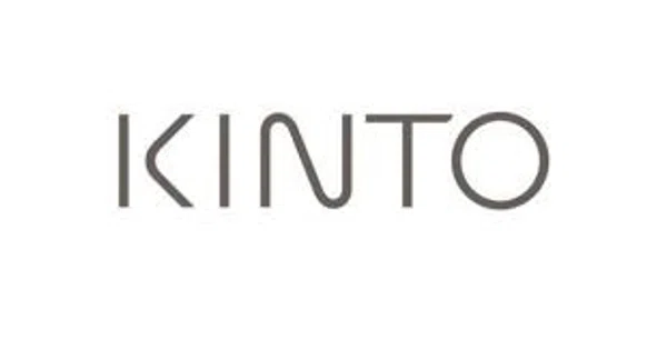 50 Off Kinto Japan Coupon Verified Discount Codes May 2020