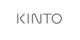 Kinto Japan promo codes