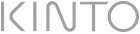 Kinto USA Coupons and Promo Code