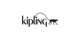 Kipling USA promo codes