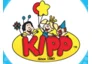 Kipp promo codes
