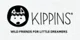 Kippins promo codes