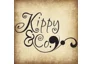 Kippy and Co promo codes