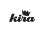 Kira Kids promo codes