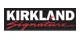 Kirkland Signature promo codes