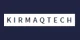 KirMaq.Tech promo codes
