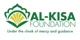 Kisa Kids promo codes