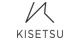 Kisetsu promo codes